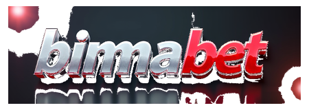 bimabet 88 logo