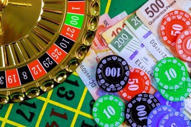 bimabet 88 Multiple Stake Levels