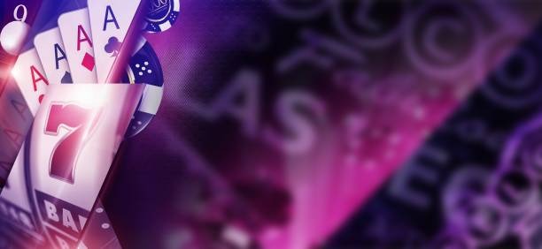 bimabet 88 Teen Patti Live Tables at bimabet 88