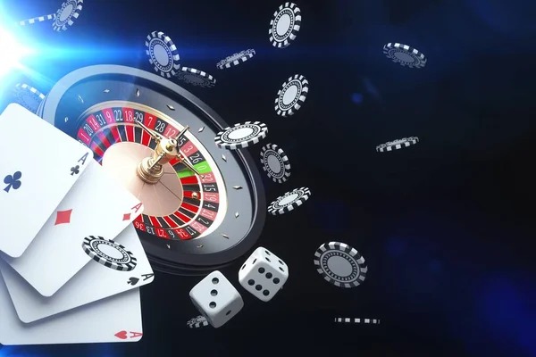 bimabet 88 mobile gaming