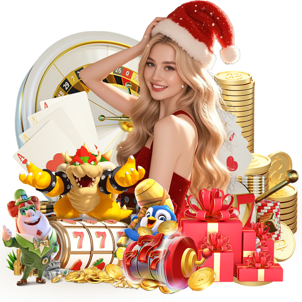 bimabet 88 Mobile Legends Slot Rooms at bimabet 88