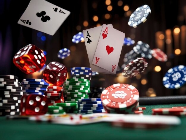 bimabet 88 mobile gaming