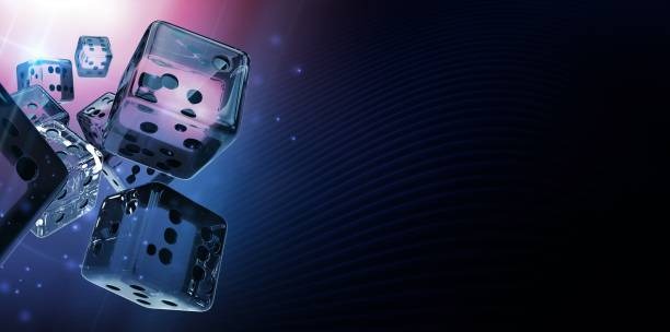 bimabet 88 What Teen Patti Brings to Your Lobby