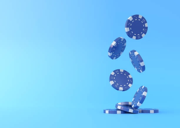 bimabet 88 gaming platform