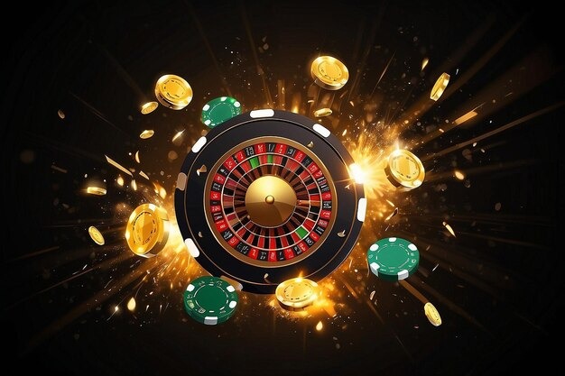 bimabet 88 Slots