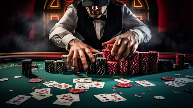 bimabet 88 Sportsbook